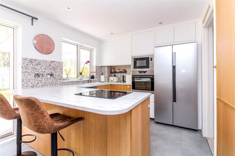 undefined, Brookside Road, Bransgore, Christchurch, Dorset, BH23