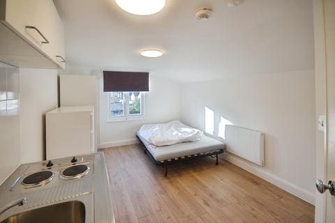 undefined, Brownhill Road, London, SE6