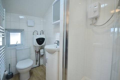 undefined, Brownhill Road, London, SE6