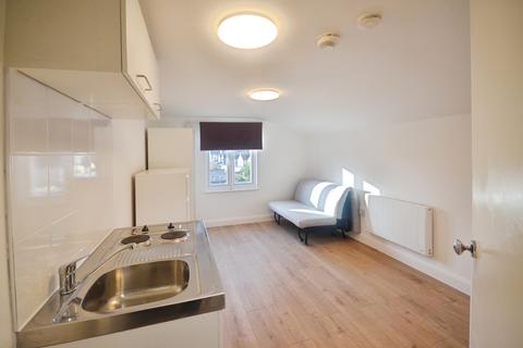 undefined, Brownhill Road, London, SE6