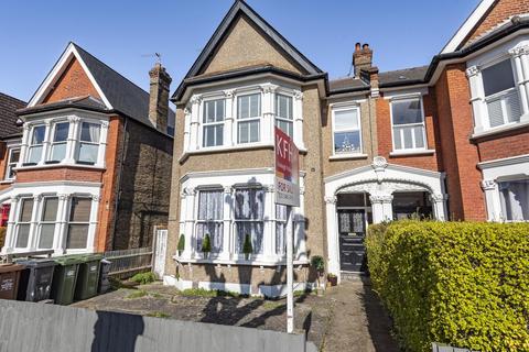 43a Bargery Road, London, SE6 2LJ