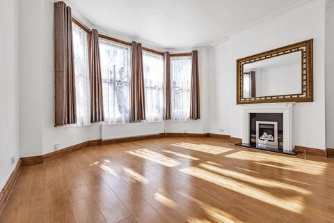 43a Bargery Road, London, SE6 2LJ