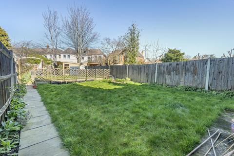 43a Bargery Road, London, SE6 2LJ