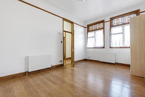 43a Bargery Road, London, SE6 2LJ