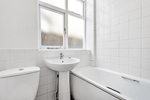 43a Bargery Road, London, SE6 2LJ