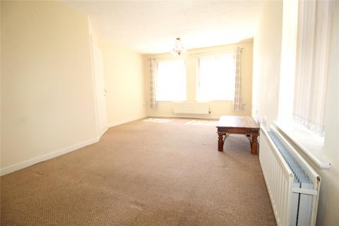 2 bedroom flat to rent - Rumbush Lane, Dickens Heath, Shirley, B90