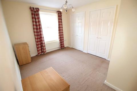 2 bedroom flat to rent, Rumbush Lane, Dickens Heath, Shirley, B90