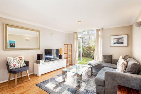 2 bedroom apartment to rent, Helena Place, Victoria Park Road, South Hackney, London, E9