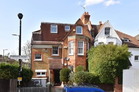 2 bedroom flat for sale, Therapia Road, SE22