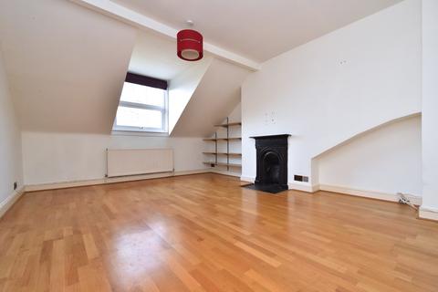2 bedroom flat for sale, Therapia Road, SE22