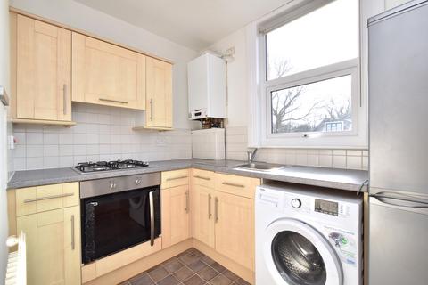 2 bedroom flat for sale, Therapia Road, SE22