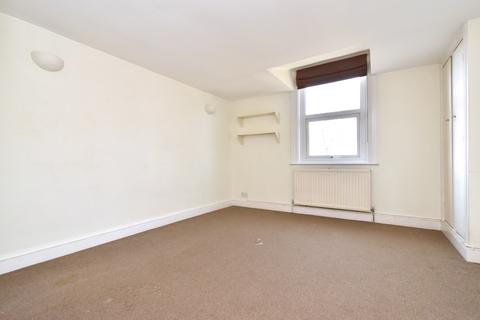 2 bedroom flat for sale, Therapia Road, SE22