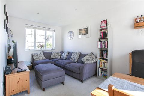 2 bedroom apartment for sale - Sunny Bank, South Norwood, London, SE25