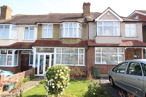 49 Stoneleigh Avenue, Worcester Park, KT4 8XX