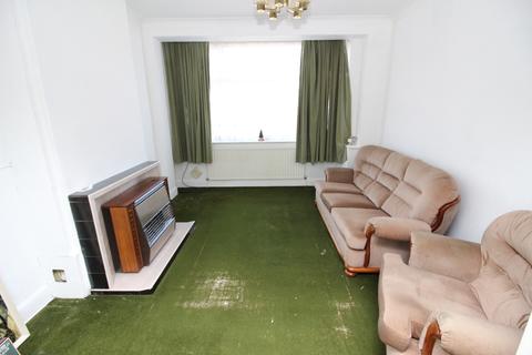 49 Stoneleigh Avenue, Worcester Park, KT4 8XX