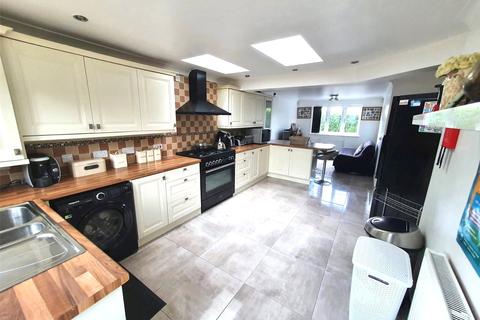 22 Barnesmeadow Place, Bilston, WV14 9QJ