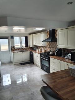 22 Barnesmeadow Place, Bilston, WV14 9QJ