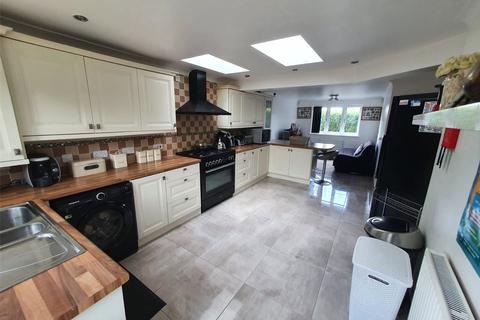 22 Barnesmeadow Place, Bilston, WV14 9QJ