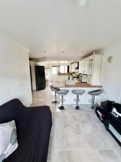 22 Barnesmeadow Place, Bilston, WV14 9QJ