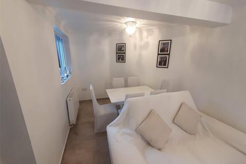 22 Barnesmeadow Place, Bilston, WV14 9QJ