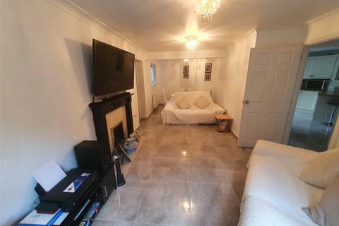 22 Barnesmeadow Place, Bilston, WV14 9QJ