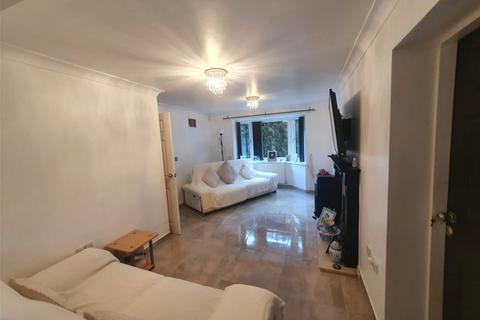 22 Barnesmeadow Place, Bilston, WV14 9QJ