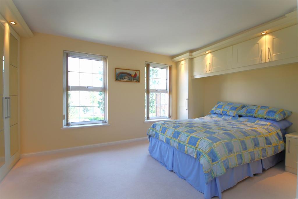 Master+Bedroom