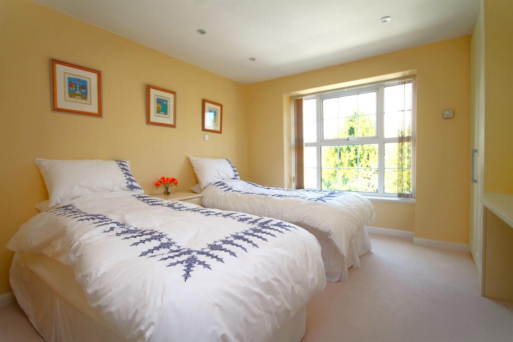 Bedroom+2