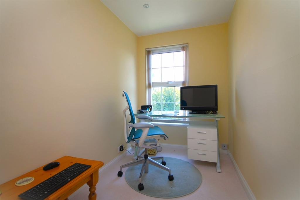 Bedroom+3