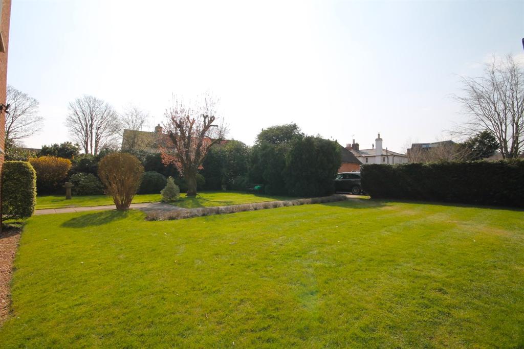 Communal+Garden