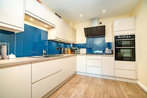 undefined, Tarragon Road, Maidstone, ME16