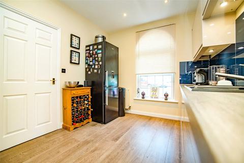 undefined, Tarragon Road, Maidstone, ME16