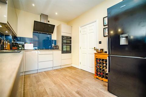 undefined, Tarragon Road, Maidstone, ME16