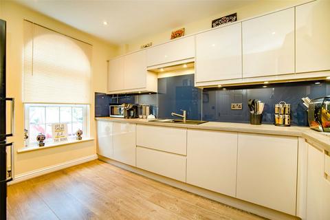 undefined, Tarragon Road, Maidstone, ME16