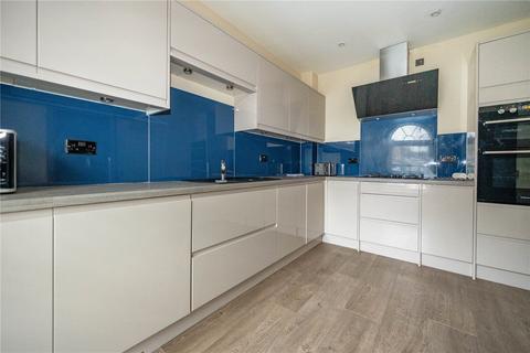 Tarragon Road, Maidstone, ME16