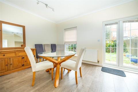 undefined, Tarragon Road, Maidstone, ME16