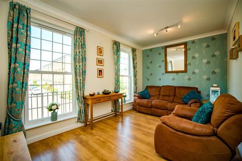 undefined, Tarragon Road, Maidstone, ME16