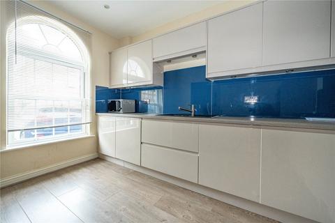 undefined, Tarragon Road, Maidstone, ME16