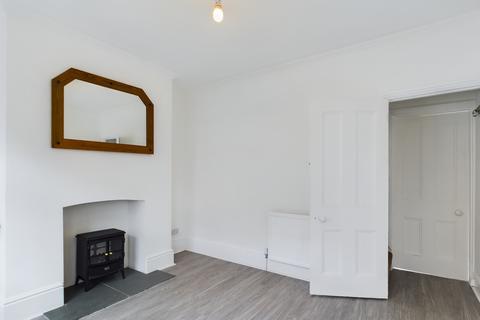 undefined, Parkfield Place, Sharrow, Sheffield, S2