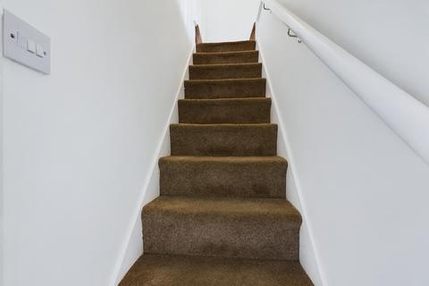 undefined, Parkfield Place, Sharrow, Sheffield, S2