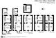3 Clifton Vale Floor Plans