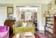 Sitting Room to Snug