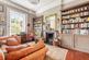 Snug or Sitting Room