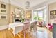 Dining Room 2