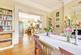 Dining to Kitchen