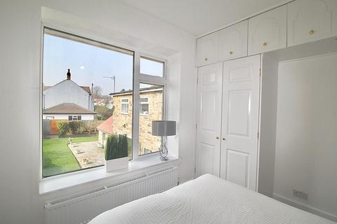 2 bedroom house to rent, 571 Otley Road, LS16 7PH