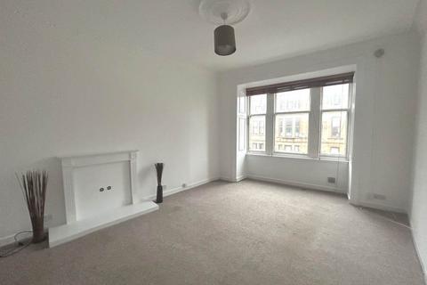 2 bedroom flat to rent, Castle Street, Paisley