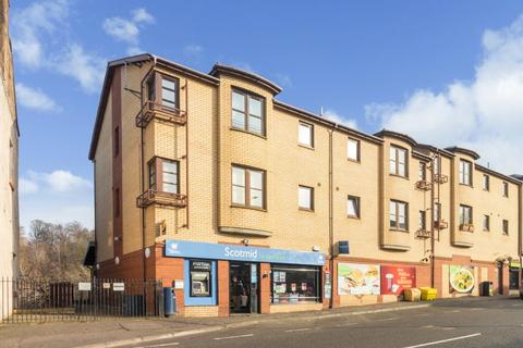 47/10 Bavelaw Road, Balerno, EH14 7AA