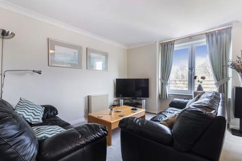 47/10 Bavelaw Road, Balerno, EH14 7AA