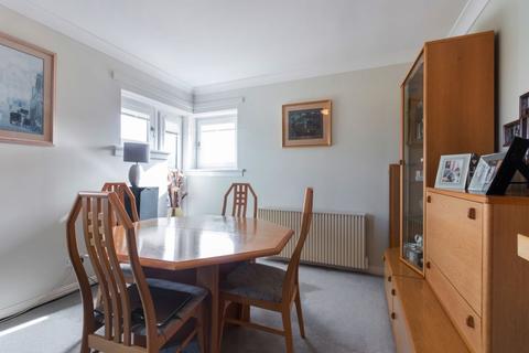 47/10 Bavelaw Road, Balerno, EH14 7AA